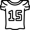 蔡鸿汉
