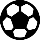 刁义娥